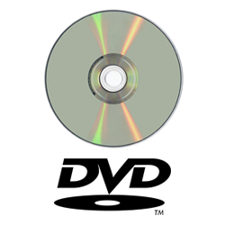 女子卓球の真実 DVD 1～10 おすすめビデオ・DVD DVD 女子卓球の真実 第1巻[その他] | 卓球