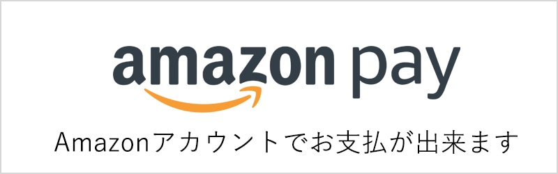 amazon_pay