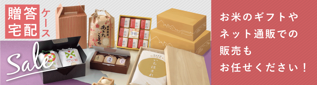 £�������ۥ�����1��