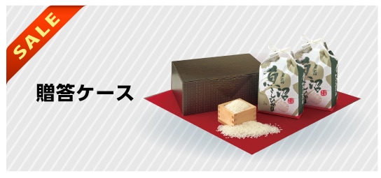 £��������