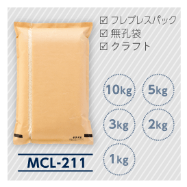 MCL-211