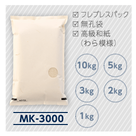 MK-3000