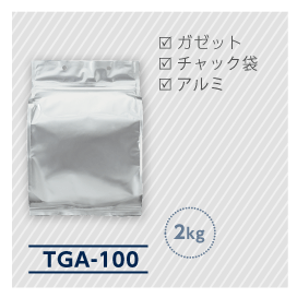 TGA-100