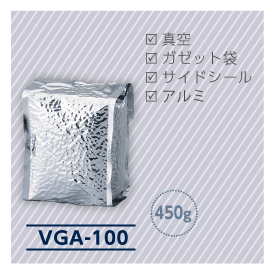 VGA-100