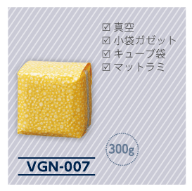 VGN-007