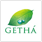 GETHA/