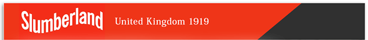 Slumberland United Kingdom 1919