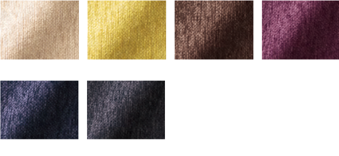 FC-220 FC-221 FC-222 FC-223 FC-224 FC-225