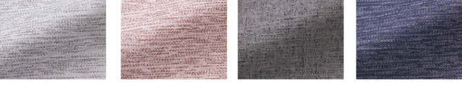 FC-220 FC-221 FC-222 FC-223 FC-224 FC-225