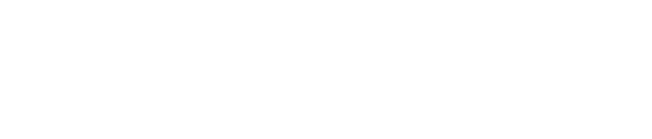 ٻʪŤǡ400ǯˤġֹⲬƼפϤᡢ˻ҹݡʤɸŤɤѤߤ̮©ŤƤޤѤǥ󡣤줬ٻθؤֵǽץȡפǤ