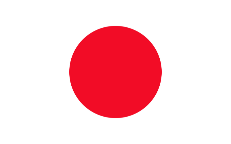 日本