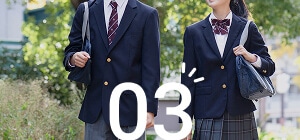 クリーニング不要！