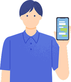 LINE査定はこちらから