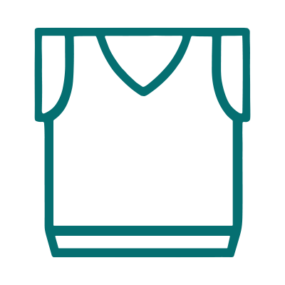 商品カテゴリー