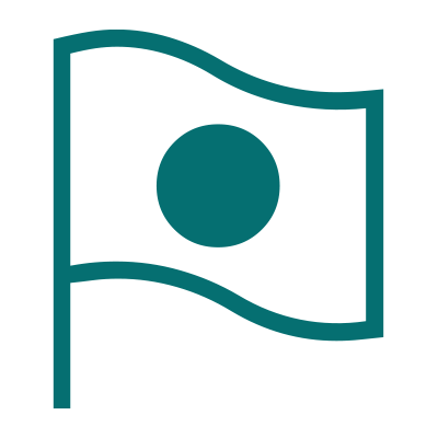 都道府県別 高校・中学校制服