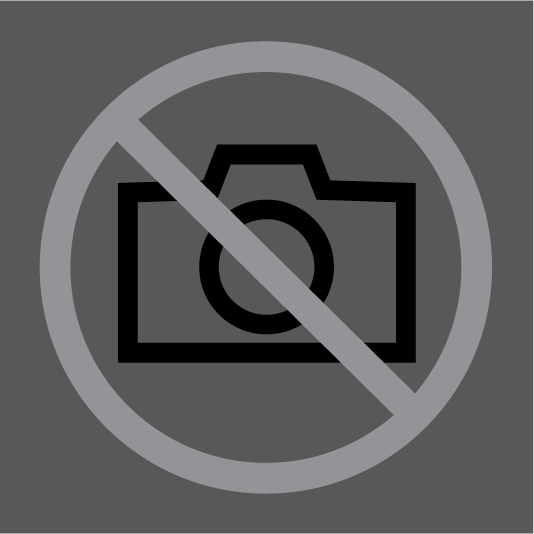 写真撮影禁止（グレー）