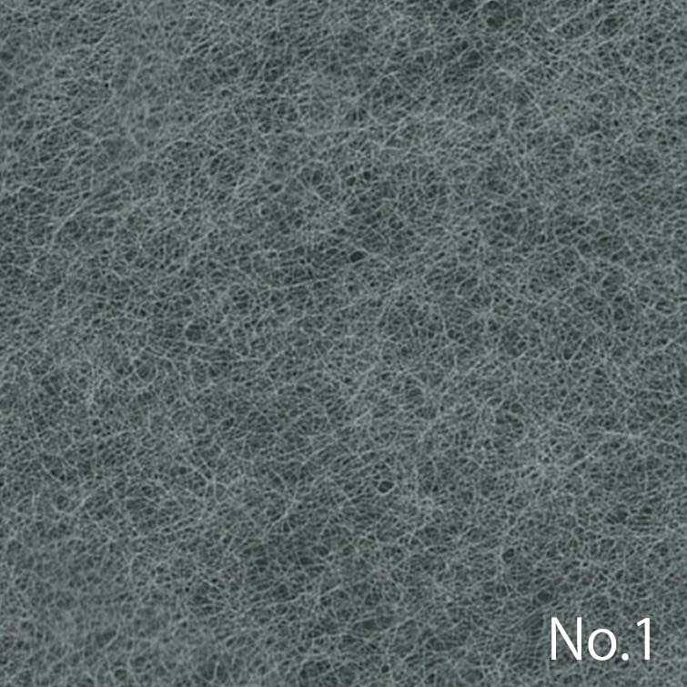 No.1