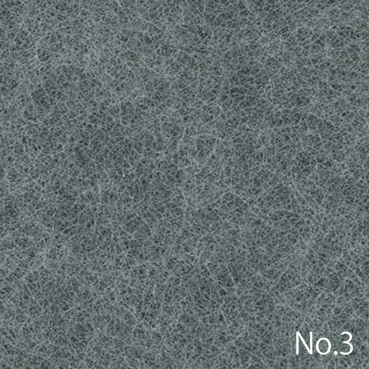 No.3