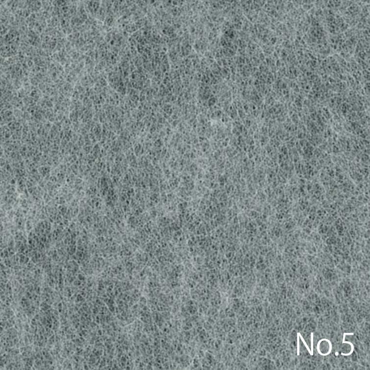 No.5