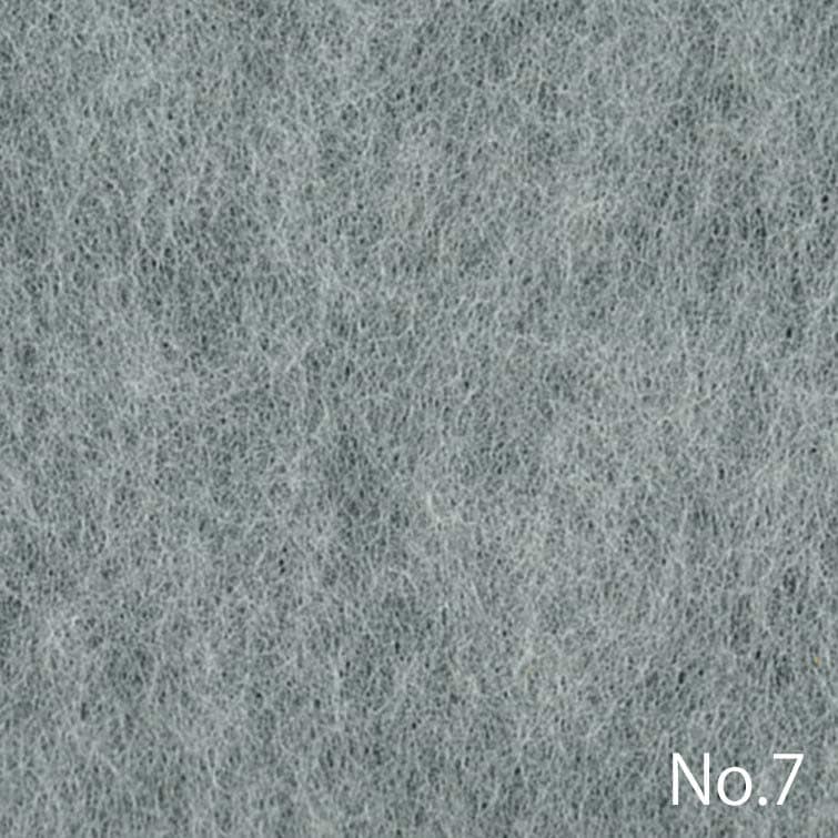 No.5