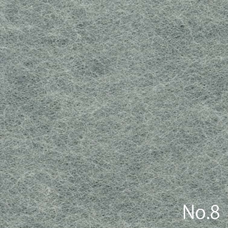 No.5