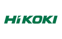 HiKOKI（ハイコーキ）