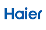 haier