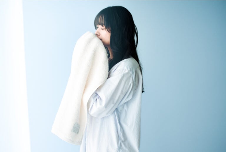 KIYORA プレミアム | すべての商品 | | 今治タオルのコンテックス公式