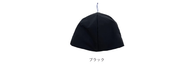 撥水と吸水サウナハット 【小松×今治】 | サウナグッズ | | 今治タオル
