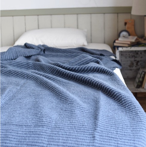 アゼ タオルケット Cotton Index 今治タオルのコンテックス公式オンラインストアkontex