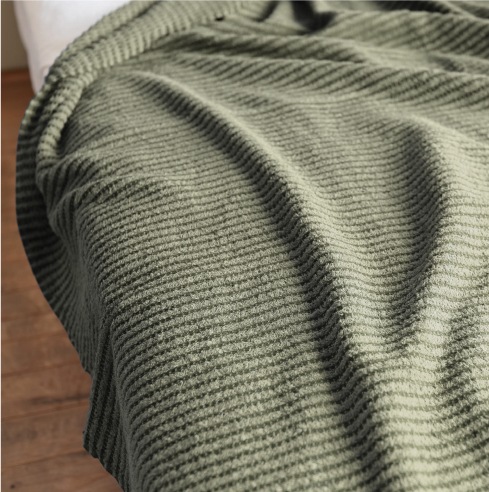 アゼ タオルケット Cotton Index 今治タオルのコンテックス公式オンラインストアkontex