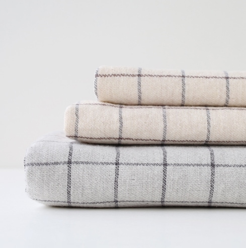 グラフ | [Cotton Index] | | 今治タオルのコンテックス公式オンライン