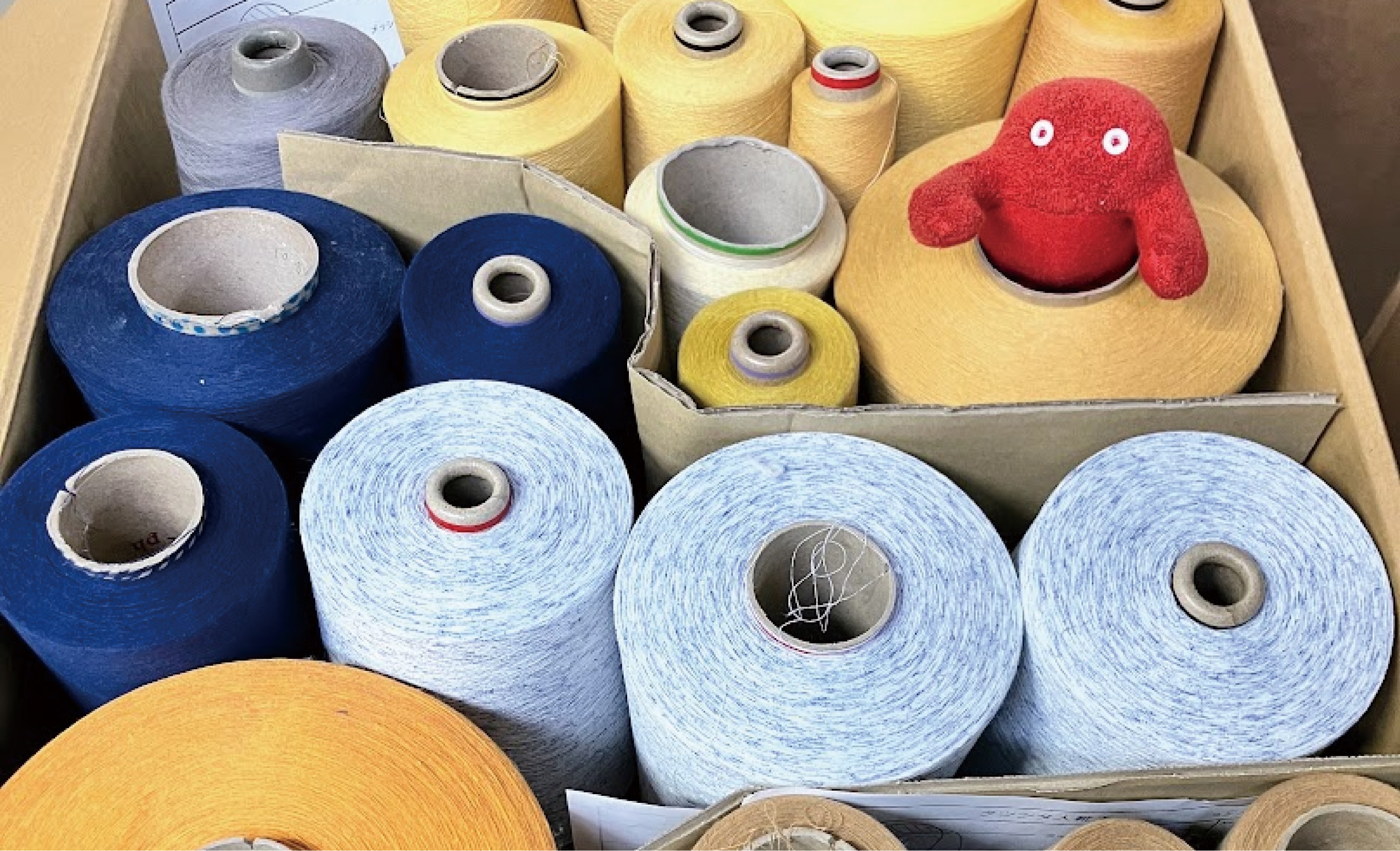 クツシタ人靴下 | [Living],くつ下 | | 今治タオルのコンテックス公式