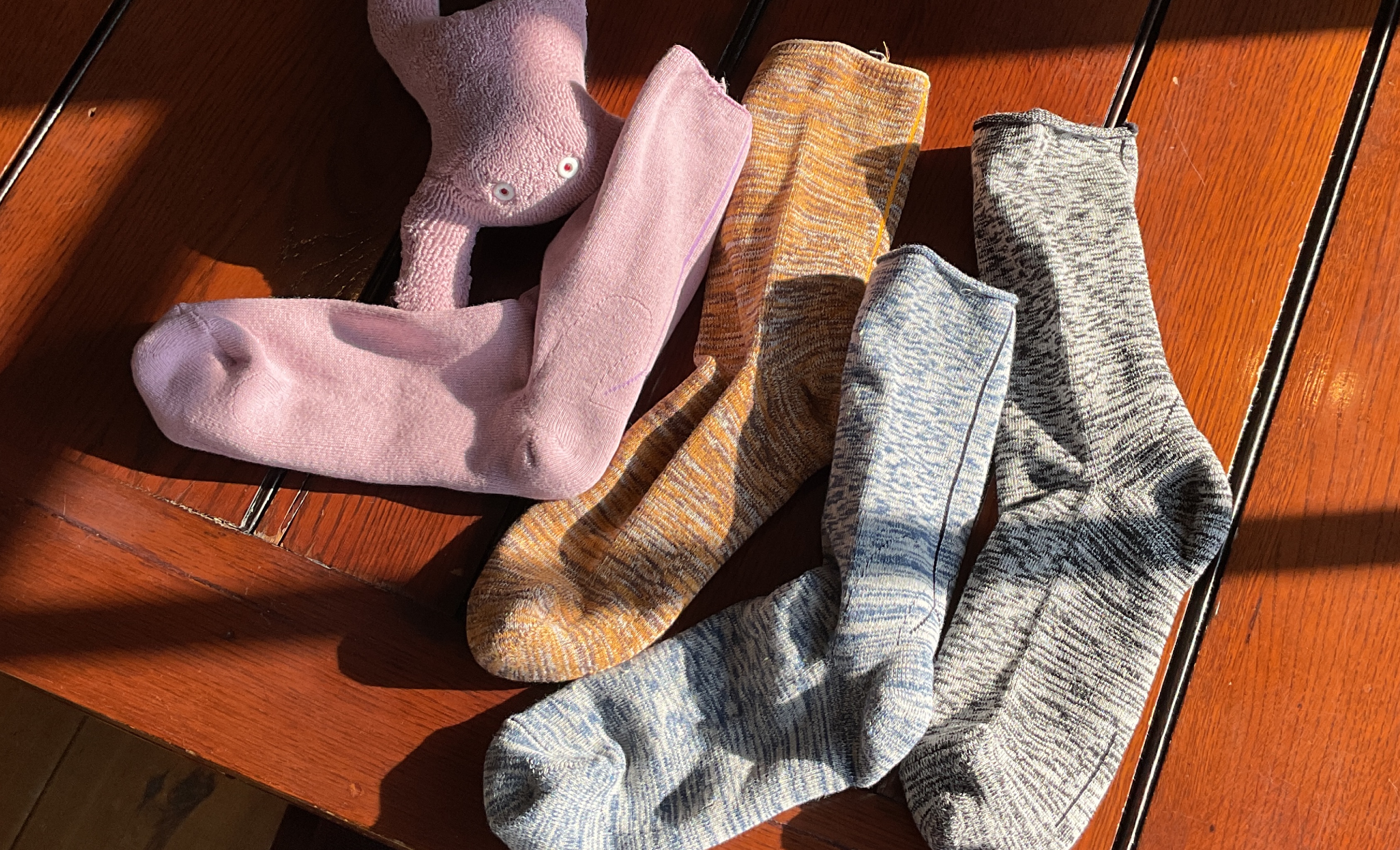 クツシタ人靴下 | [Living],くつ下 | | 今治タオルのコンテックス公式