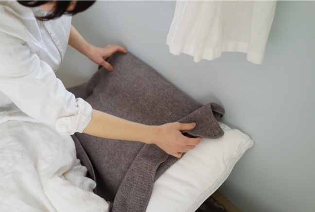 ラーナ Cotton Index 今治タオルのコンテックス公式オンラインストアkontex