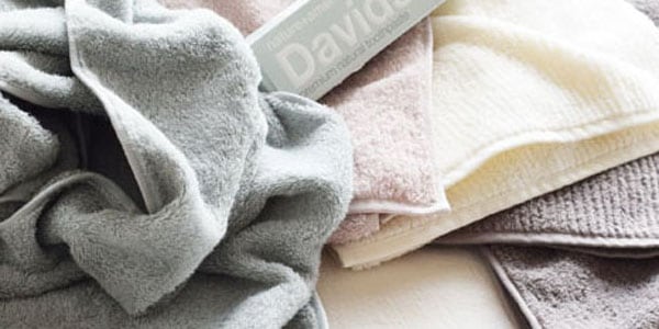 ナガイタオル Cotton Index 今治タオルのコンテックス公式オンラインストアkontex