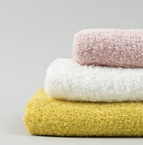 ワンサイズタオル | [Cotton Index] | | 今治タオルのコンテックス公式