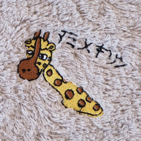 ���졼�ʥ��ߥᥭ����