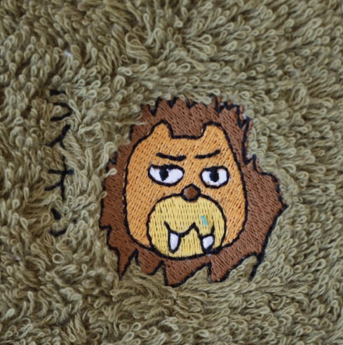 �⥹���꡼��ʥ饤�����