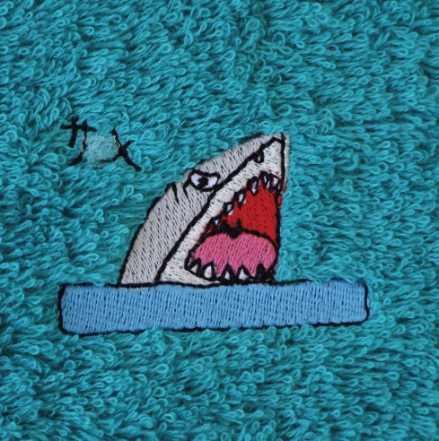 �����������֥롼�ʥ����