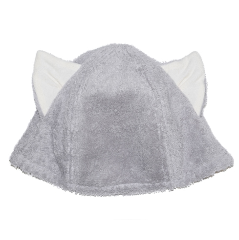 今治サウナハット 『NEKO』(ねこ) | すべての商品 | | 今治タオルの