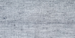 ���㥳���륰�졼