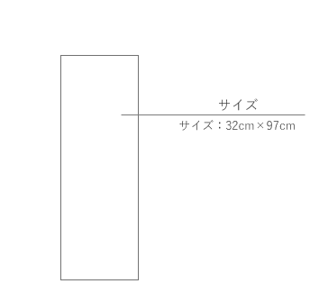 鶴に赤富士｜えべすや | えべすや 手ぬぐい | | 今治タオルのコン