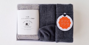 ���㥳���륰�졼