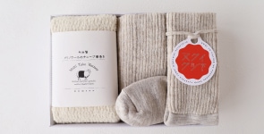 �����ܥ꡼