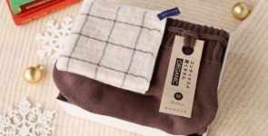 �����ҡ�