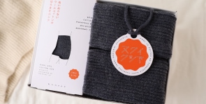 ���㥳���륰�졼