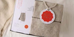 �����ܥ꡼