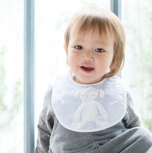 Exciting Macaron 2個セット EXCITINGMACARON 2個セット