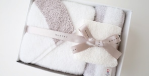 �١�����